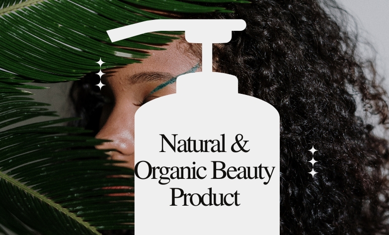 private cosmetic manufacturers, private label cosmetics manufacturing, skin care contract manufacturer, skin care manufacturer, manufacturer for skin care products, private label skin care company, third party cosmetics manufacturer