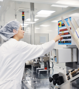 private cosmetic manufacturers, private label cosmetics manufacturing, skin care contract manufacturer, skin care manufacturer, manufacturer for skin care products, private label skin care company, third party cosmetics manufacturer