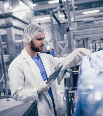private cosmetic manufacturers, private label cosmetics manufacturing, skin care contract manufacturer, skin care manufacturer, manufacturer for skin care products, private label skin care company, third party cosmetics manufacturer