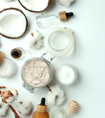 private cosmetic manufacturers, private label cosmetics manufacturing, skin care contract manufacturer, skin care manufacturer, manufacturer for skin care products, private label skin care company, third party cosmetics manufacturer