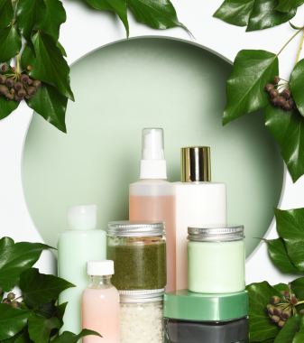 private cosmetic manufacturers, private label cosmetics manufacturing, skin care contract manufacturer, skin care manufacturer, manufacturer for skin care products, private label skin care company, third party cosmetics manufacturer